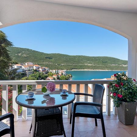 Villa Piccolotti Neum Εξωτερικό φωτογραφία