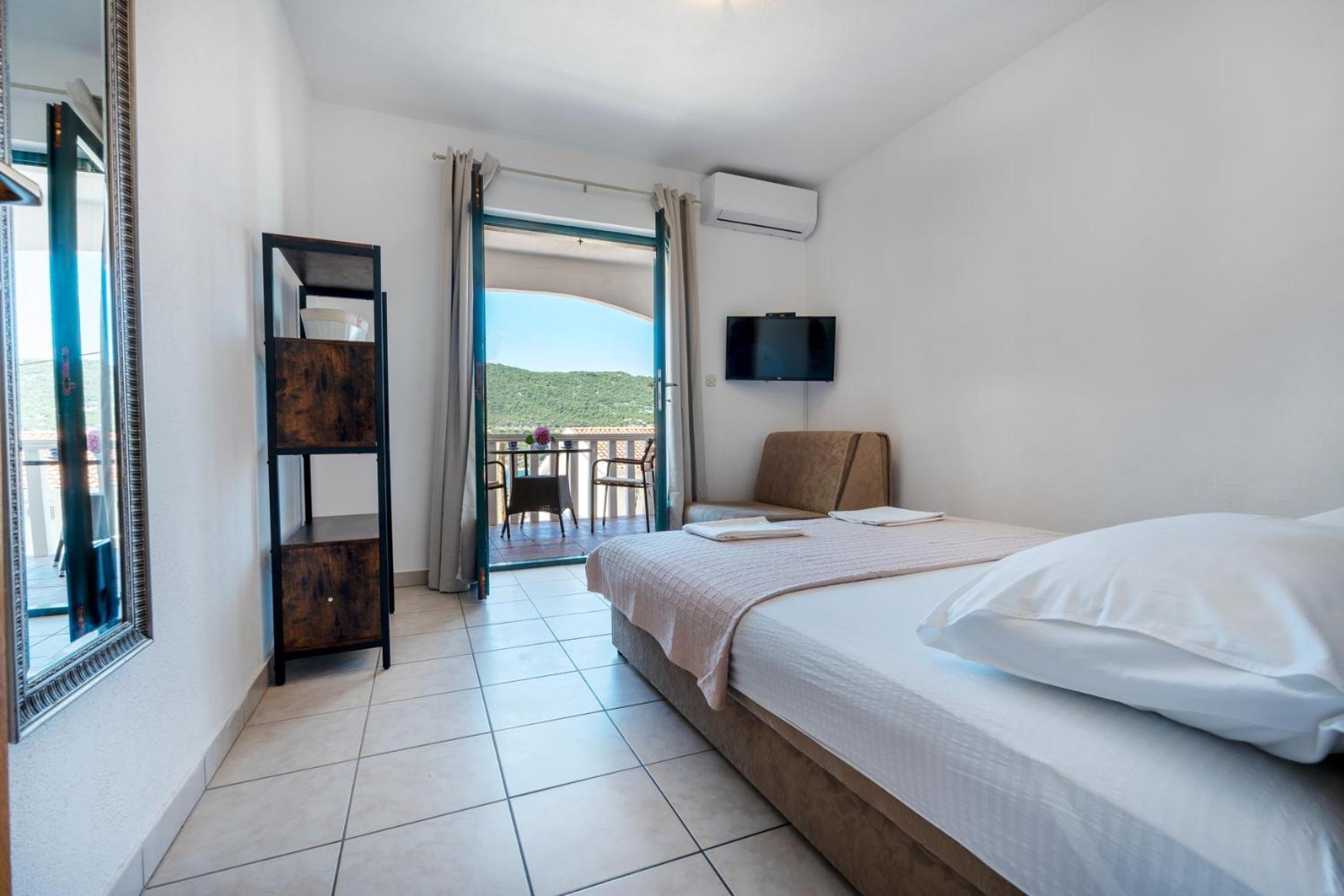 Villa Piccolotti Neum Εξωτερικό φωτογραφία