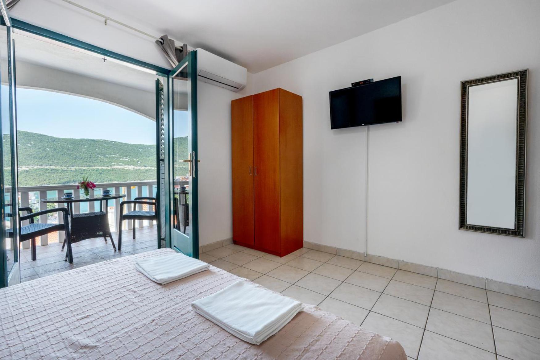 Villa Piccolotti Neum Εξωτερικό φωτογραφία