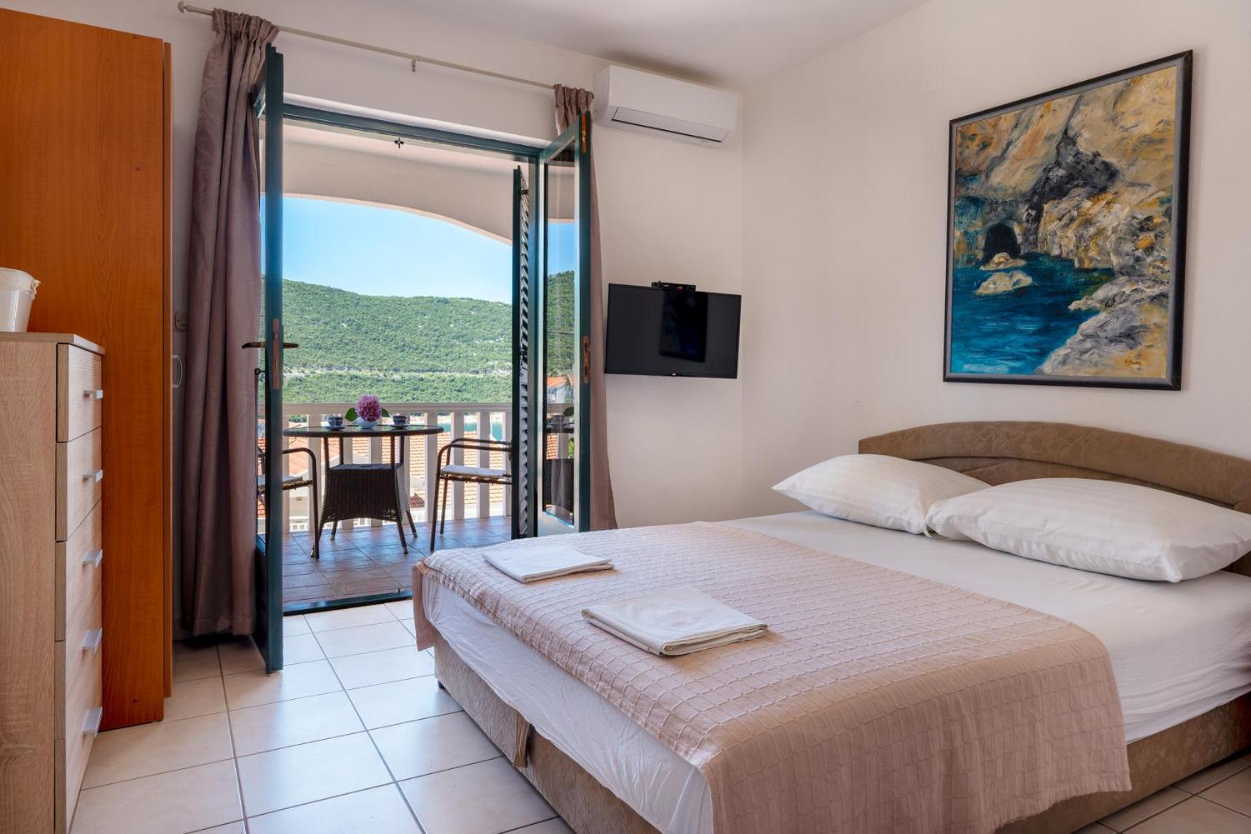 Villa Piccolotti Neum Εξωτερικό φωτογραφία